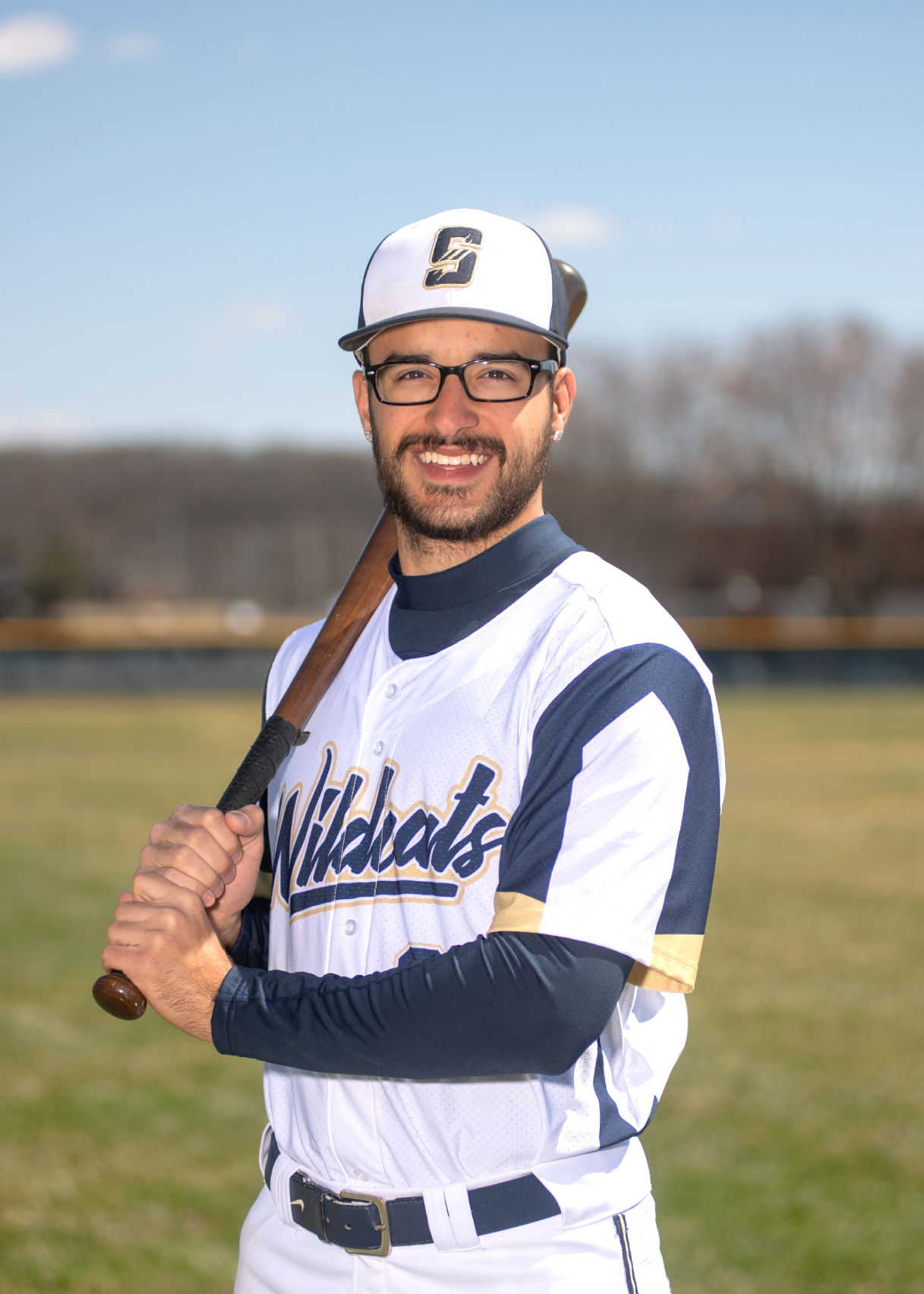 Ryan Perretti